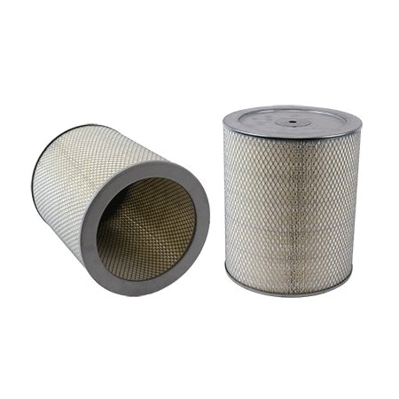 Wix Filters Air Filter 42250